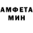Метадон мёд Krisri Wey