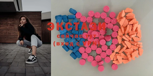индика Верея