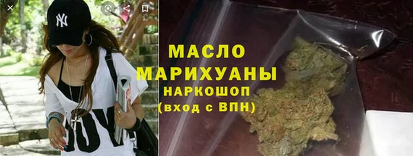 индика Верея