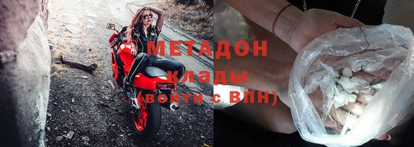 индика Верея