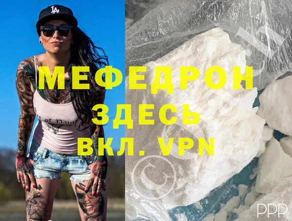 индика Верея
