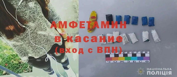 индика Верея