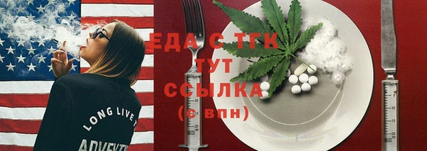 индика Верея
