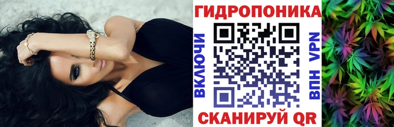 Канабис гибрид где купить Сретенск